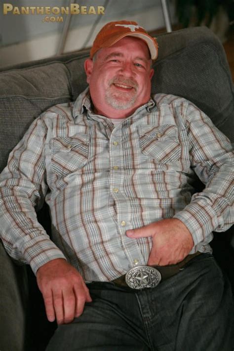 gay old fat man porn|Fat Mature Gay Porn with Chubby Bears .